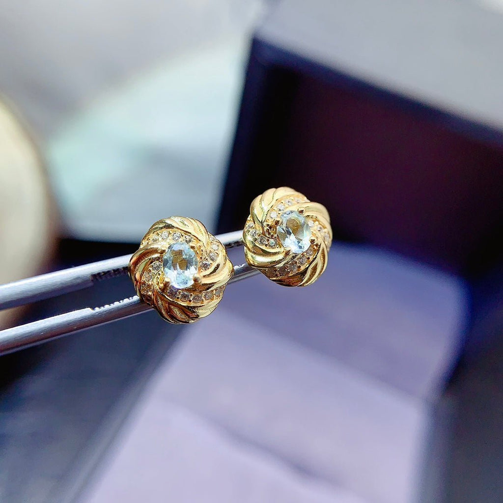 LBL - 0609 - 213651 - 4 - 1 - 貴婦人の宝箱