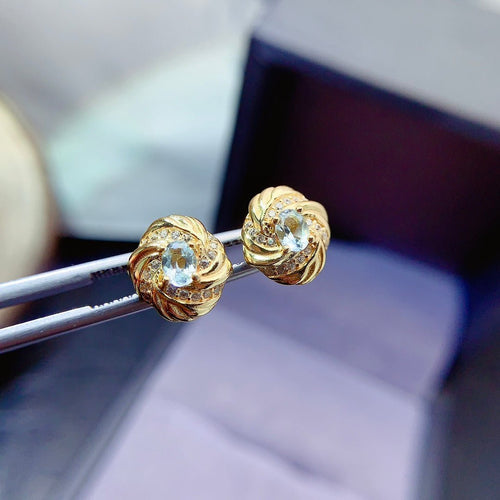 LBL - 0609 - 213651 - 4 - 1 - 貴婦人の宝箱