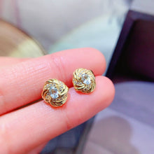 画像をギャラリービューアに読み込む, LBL - 0609 - 213651 - 4 - 1 - 貴婦人の宝箱