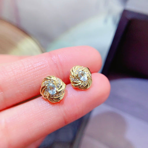 LBL - 0609 - 213651 - 4 - 1 - 貴婦人の宝箱