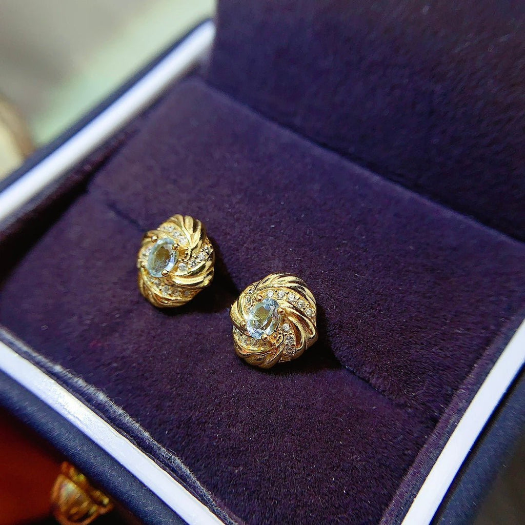 LBL - 0609 - 213651 - 4 - 1 - 貴婦人の宝箱