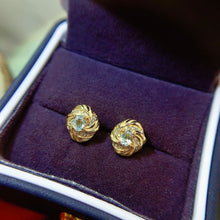 画像をギャラリービューアに読み込む, LBL - 0609 - 213651 - 4 - 1 - 貴婦人の宝箱