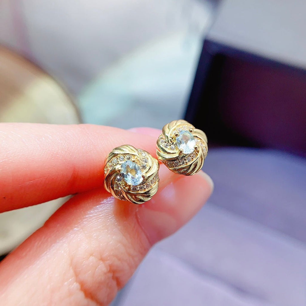 LBL - 0609 - 213651 - 4 - 1 - 貴婦人の宝箱