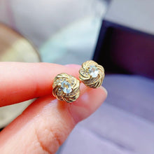 画像をギャラリービューアに読み込む, LBL - 0609 - 213651 - 4 - 1 - 貴婦人の宝箱