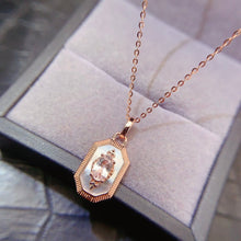 画像をギャラリービューアに読み込む, LBL - 0609 - 214135 - 6 - 1 - 貴婦人の宝箱