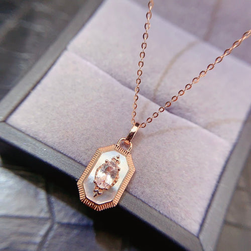 LBL - 0609 - 214135 - 6 - 1 - 貴婦人の宝箱