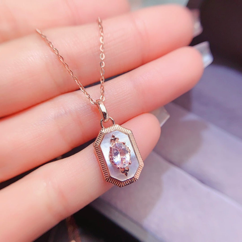 LBL - 0609 - 214135 - 6 - 1 - 貴婦人の宝箱