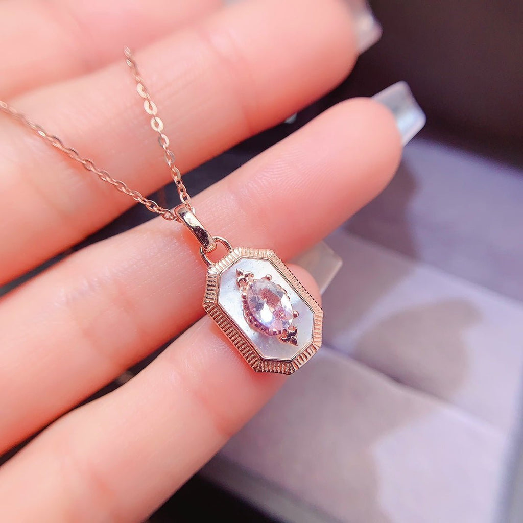 LBL - 0609 - 214135 - 6 - 1 - 貴婦人の宝箱