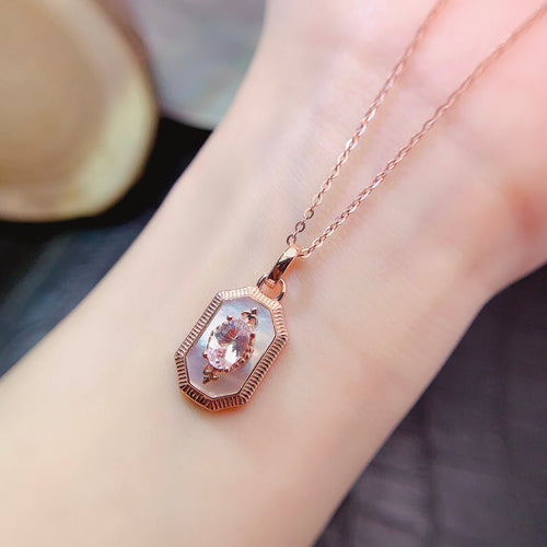 LBL - 0609 - 214135 - 6 - 1 - 貴婦人の宝箱