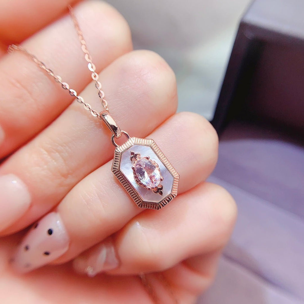 LBL - 0609 - 214135 - 6 - 1 - 貴婦人の宝箱