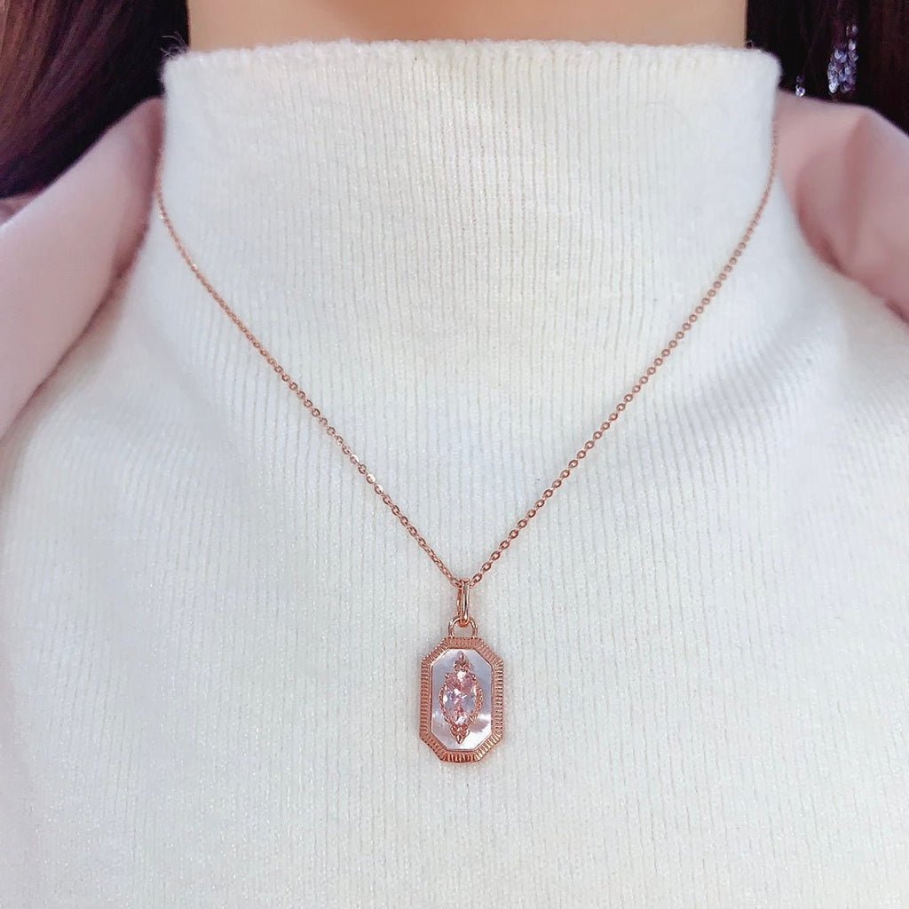 LBL - 0609 - 214135 - 6 - 1 - 貴婦人の宝箱