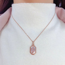 画像をギャラリービューアに読み込む, LBL - 0609 - 214135 - 6 - 1 - 貴婦人の宝箱