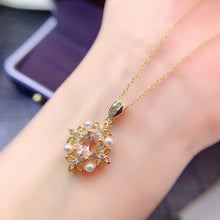 Load image into Gallery viewer, LBL - 0609 - 214144 - 7 - 1 - 貴婦人の宝箱