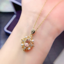 Load image into Gallery viewer, LBL - 0609 - 214144 - 7 - 1 - 貴婦人の宝箱