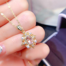 Load image into Gallery viewer, LBL - 0609 - 214144 - 7 - 1 - 貴婦人の宝箱