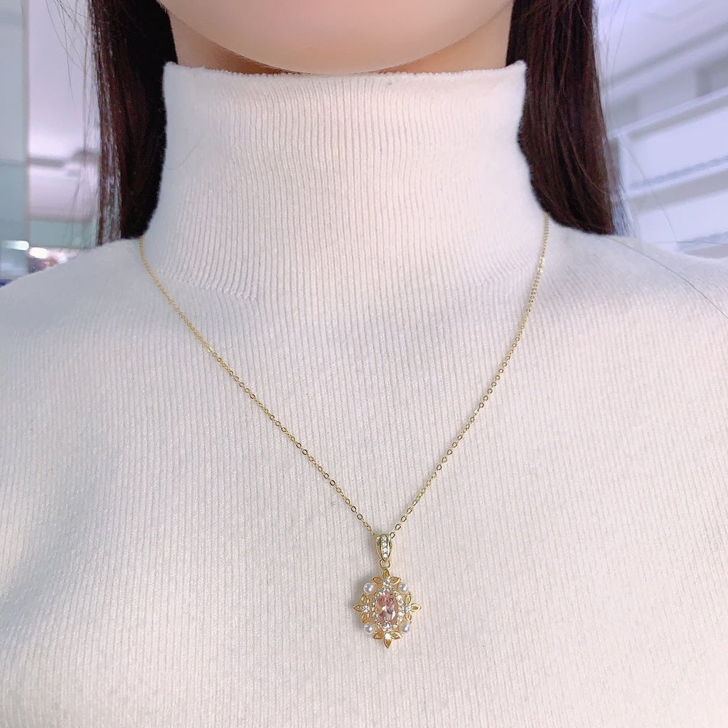 LBL - 0609 - 214144 - 7 - 1 - 貴婦人の宝箱