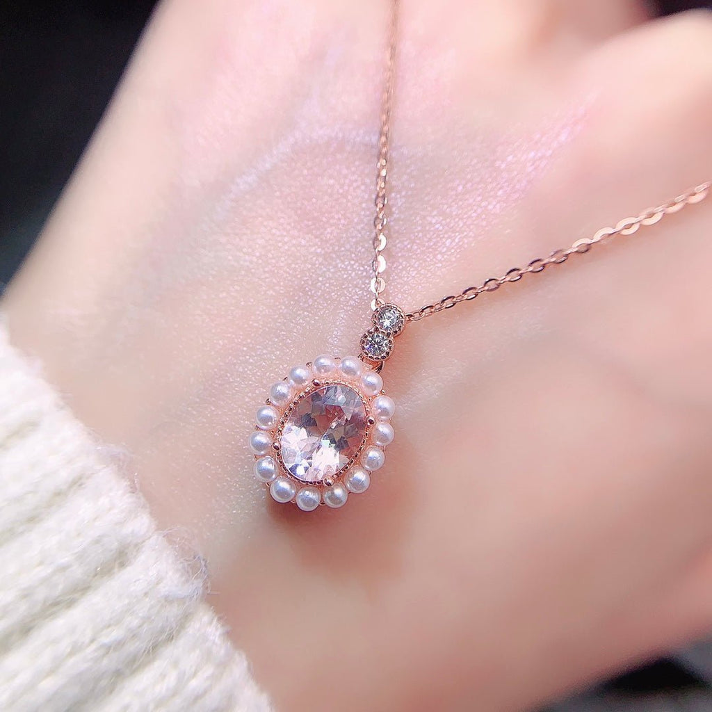 LBL - 0609 - 214155 - 8 - 1 - 貴婦人の宝箱