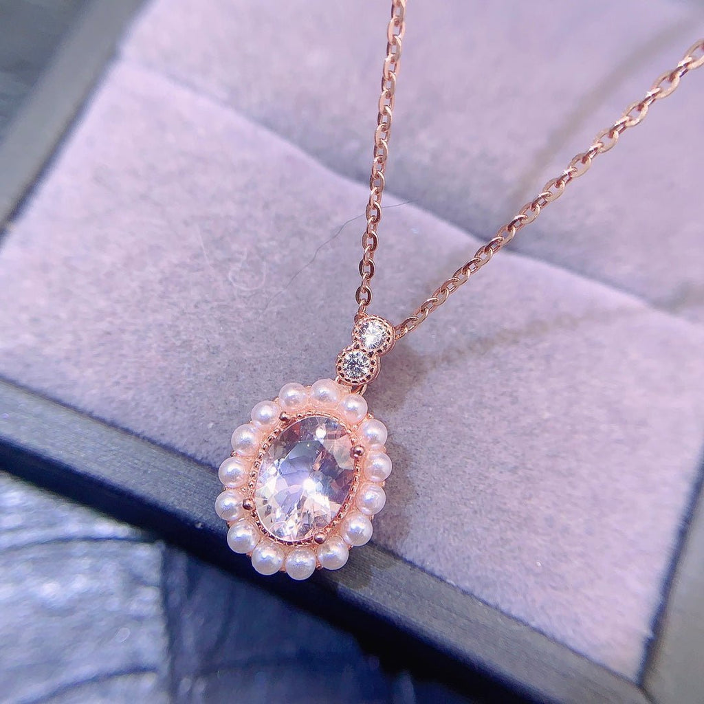 LBL - 0609 - 214155 - 8 - 1 - 貴婦人の宝箱