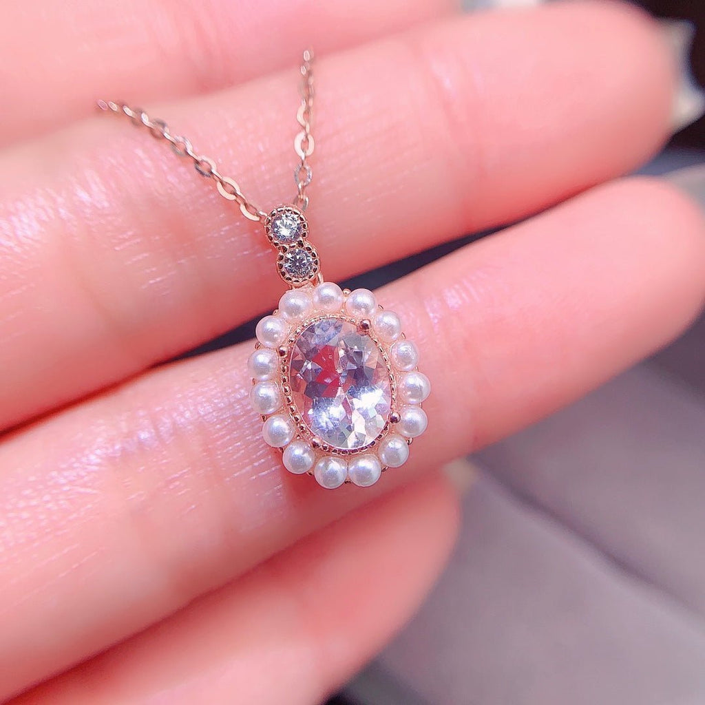 LBL - 0609 - 214155 - 8 - 1 - 貴婦人の宝箱