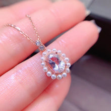 画像をギャラリービューアに読み込む, LBL - 0609 - 214155 - 8 - 1 - 貴婦人の宝箱