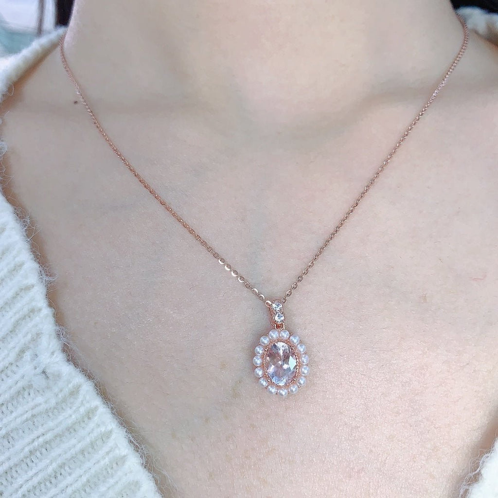 LBL - 0609 - 214155 - 8 - 1 - 貴婦人の宝箱