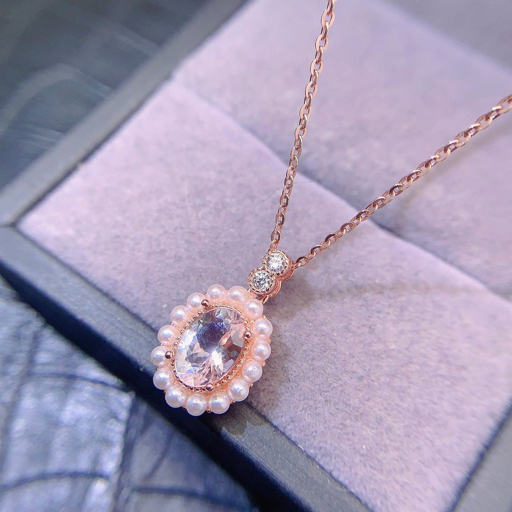 LBL - 0609 - 214155 - 8 - 1 - 貴婦人の宝箱