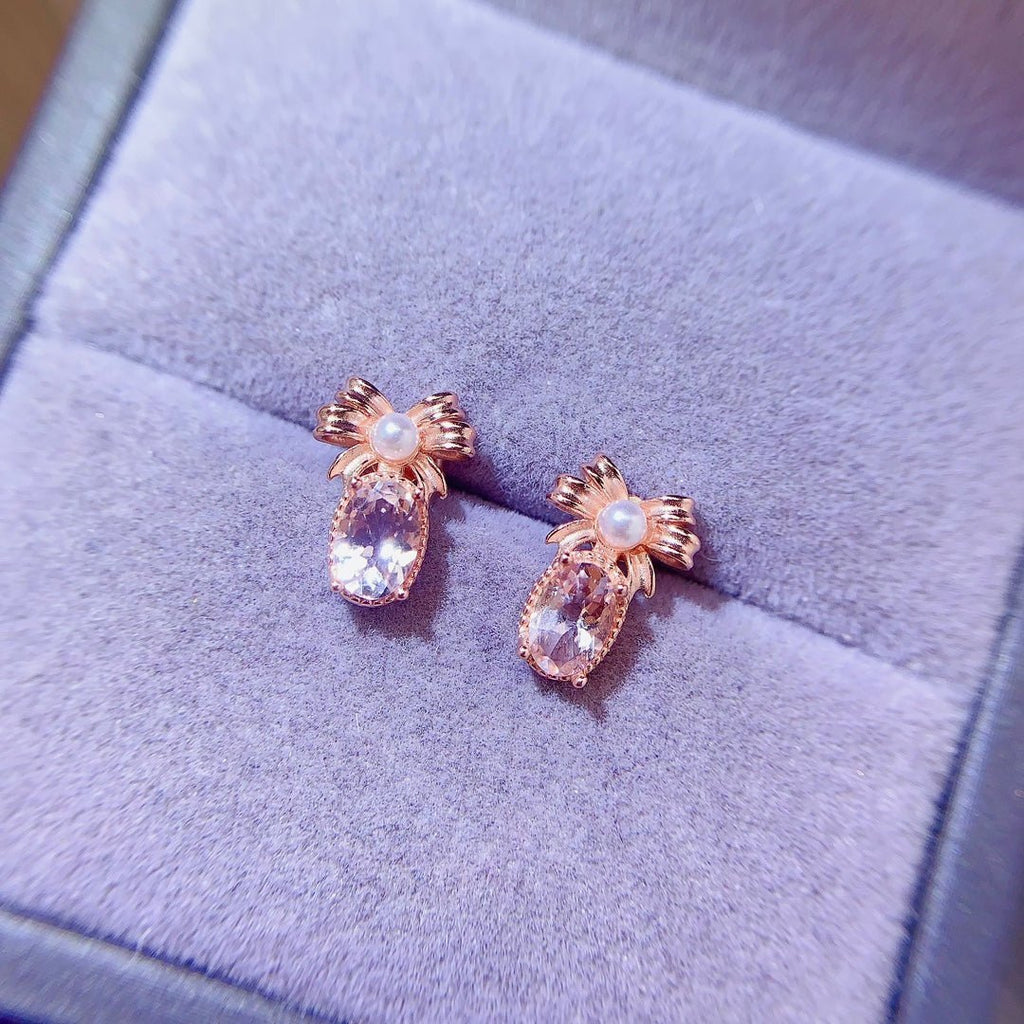 LBL - 0609 - 214217 - 6 - 1 - 貴婦人の宝箱