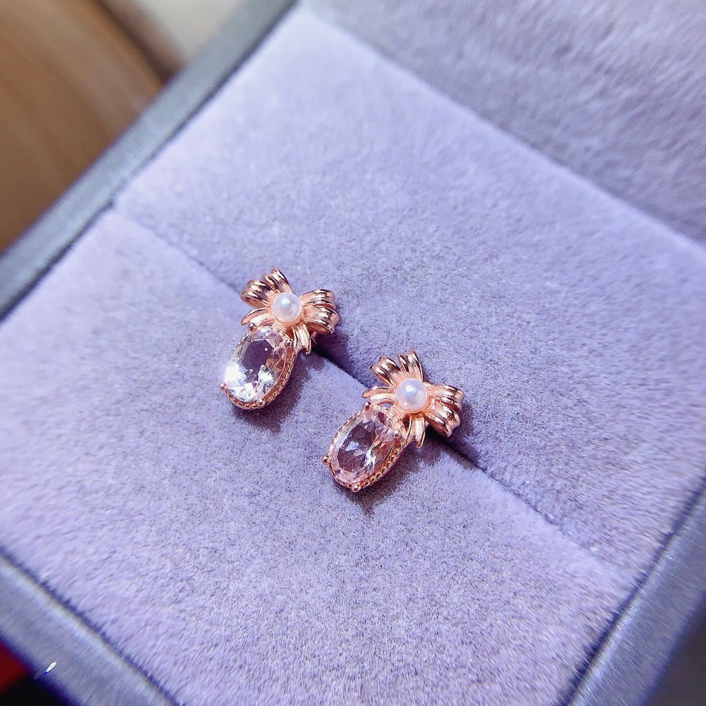 LBL - 0609 - 214217 - 6 - 1 - 貴婦人の宝箱