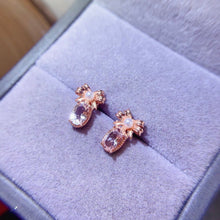 Load image into Gallery viewer, LBL - 0609 - 214217 - 6 - 1 - 貴婦人の宝箱