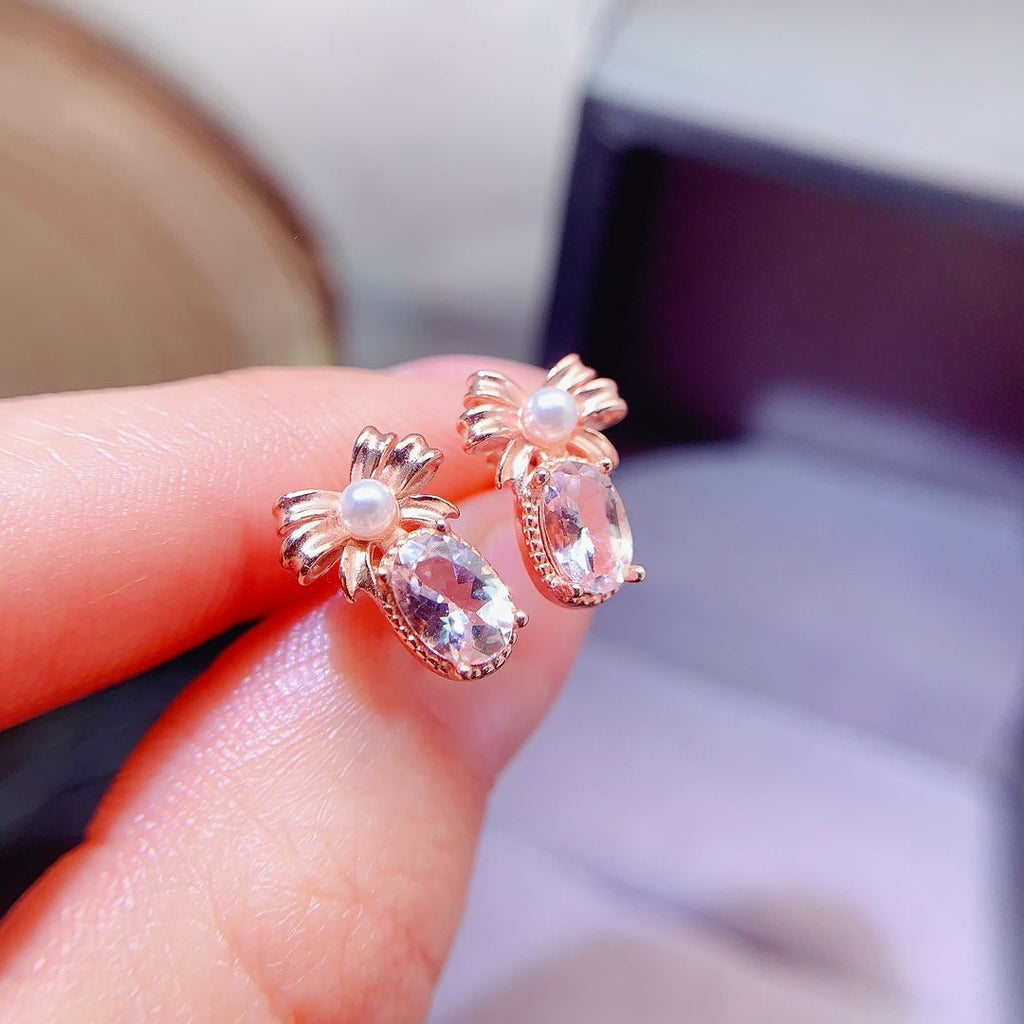 LBL - 0609 - 214217 - 6 - 1 - 貴婦人の宝箱