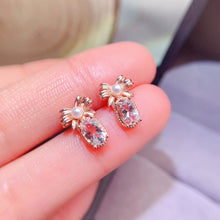 Load image into Gallery viewer, LBL - 0609 - 214217 - 6 - 1 - 貴婦人の宝箱