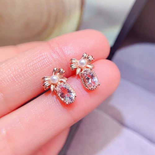 LBL - 0609 - 214217 - 6 - 1 - 貴婦人の宝箱