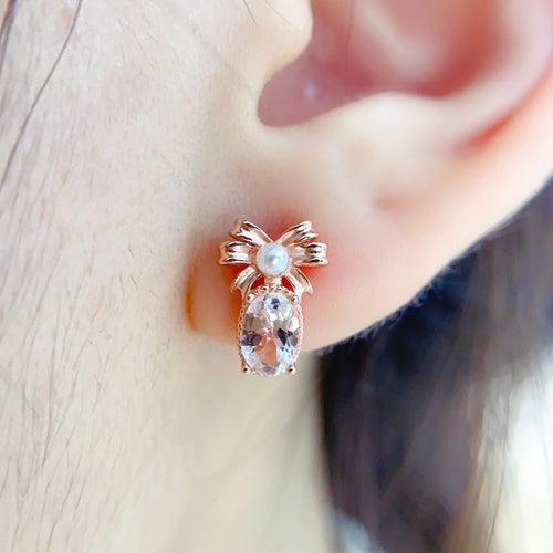 LBL - 0609 - 214217 - 6 - 1 - 貴婦人の宝箱