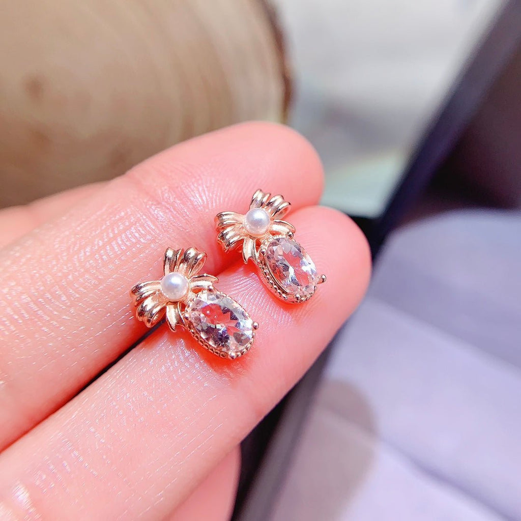 LBL - 0609 - 214217 - 6 - 1 - 貴婦人の宝箱