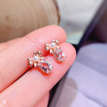 Load image into Gallery viewer, LBL - 0609 - 214217 - 6 - 1 - 貴婦人の宝箱