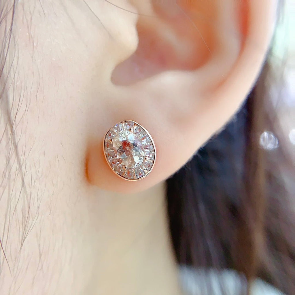 LBL - 0609 - 214226 - 6 - 1 - 貴婦人の宝箱