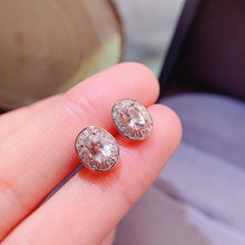 Load image into Gallery viewer, LBL - 0609 - 214226 - 6 - 1 - 貴婦人の宝箱