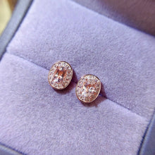 Load image into Gallery viewer, LBL - 0609 - 214226 - 6 - 1 - 貴婦人の宝箱