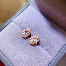 Load image into Gallery viewer, LBL - 0609 - 214226 - 6 - 1 - 貴婦人の宝箱