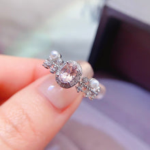 Charger l&#39;image dans la galerie, LBL - 0609 - 214233 - 6 - 1 - 貴婦人の宝箱