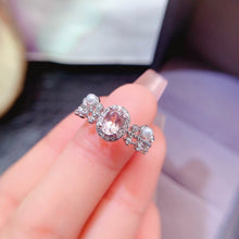 Charger l&#39;image dans la galerie, LBL - 0609 - 214233 - 6 - 1 - 貴婦人の宝箱