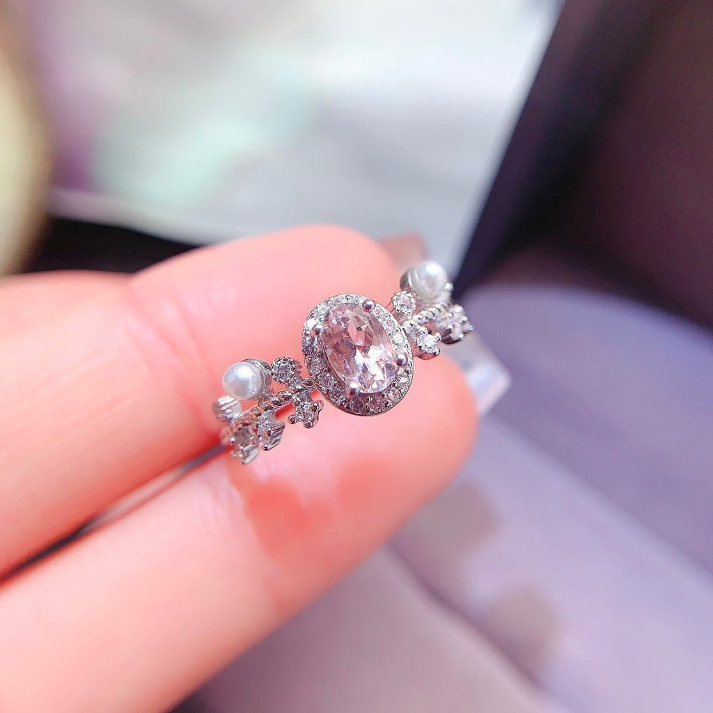 LBL - 0609 - 214233 - 6 - 1 - 貴婦人の宝箱