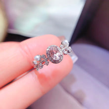 Charger l&#39;image dans la galerie, LBL - 0609 - 214233 - 6 - 1 - 貴婦人の宝箱