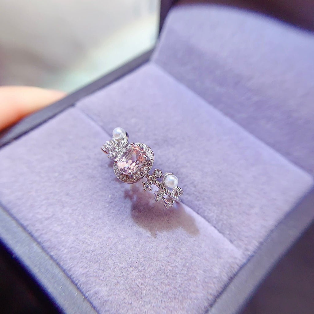 LBL - 0609 - 214233 - 6 - 1 - 貴婦人の宝箱