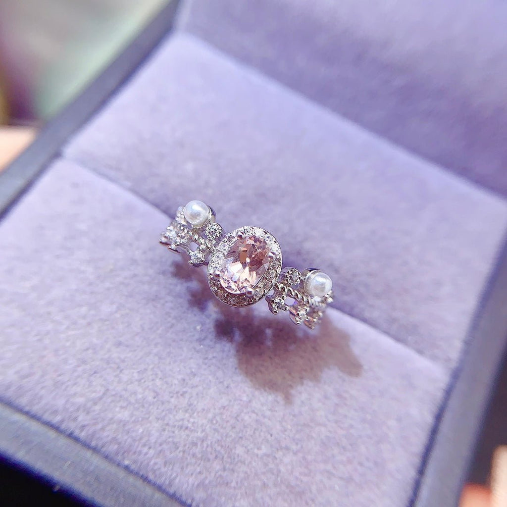 LBL - 0609 - 214233 - 6 - 1 - 貴婦人の宝箱