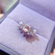 Charger l&#39;image dans la galerie, LBL - 0609 - 214233 - 6 - 1 - 貴婦人の宝箱