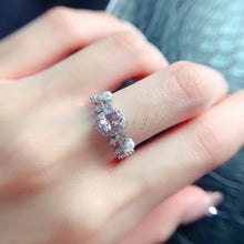 Charger l&#39;image dans la galerie, LBL - 0609 - 214233 - 6 - 1 - 貴婦人の宝箱