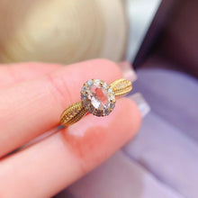 Charger l&#39;image dans la galerie, LBL - 0609 - 214241 - 6 - 1 - 貴婦人の宝箱