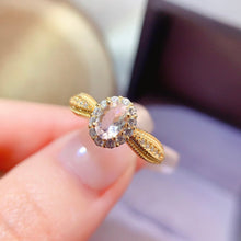 Charger l&#39;image dans la galerie, LBL - 0609 - 214241 - 6 - 1 - 貴婦人の宝箱