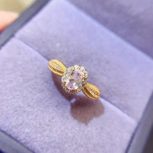 Charger l&#39;image dans la galerie, LBL - 0609 - 214241 - 6 - 1 - 貴婦人の宝箱